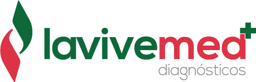 logolavivenovo